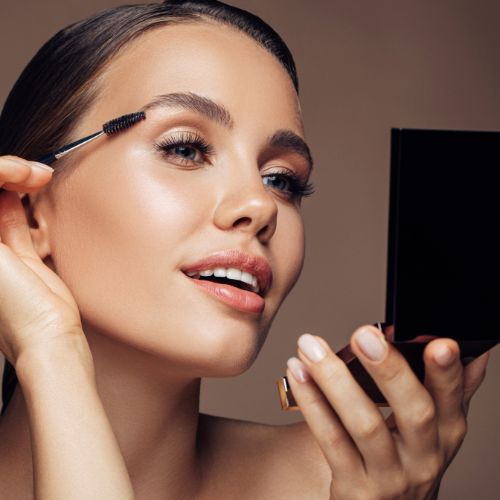 Photographe agréé ANTS pour photos d'identité, passeport et carte vitale à Courville-sur-Eure