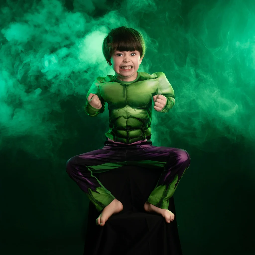 Photographe scolaire asso et sports chartres