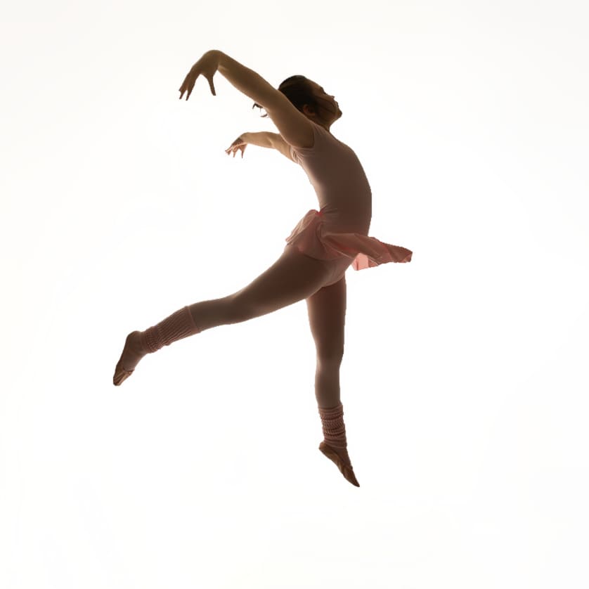 photographe pour clubde sport à chartres en eure et loir