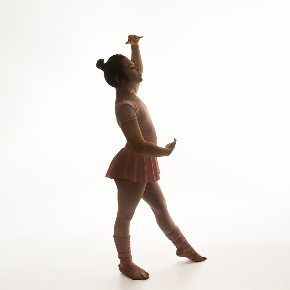 photographe pour clubde sport à chartres en eure et loir