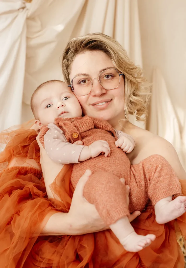 photographe-chartres-famille-couple-enfats-06506767596