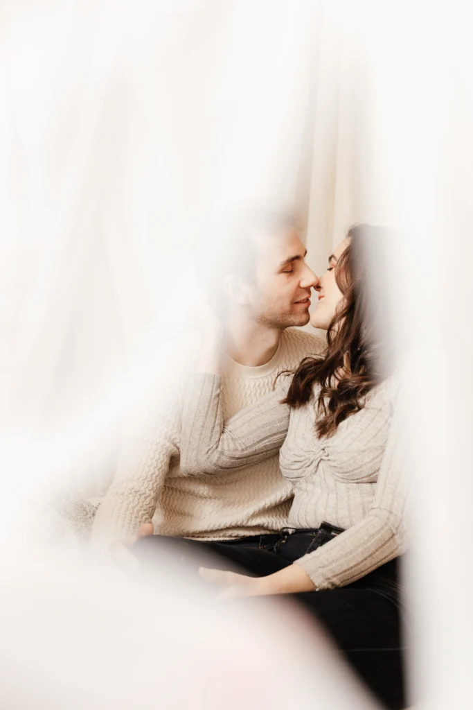 photographe-chartres-famille-couple-enfats-06506767596