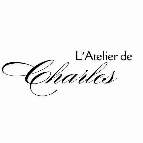 Formation photos chartres