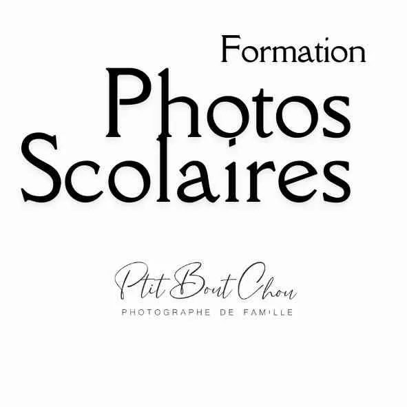 Photos scolaire 28